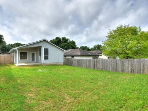 Tiny photo for 512 Shep ST, Austin, TX 78748 (MLS # 7650102)