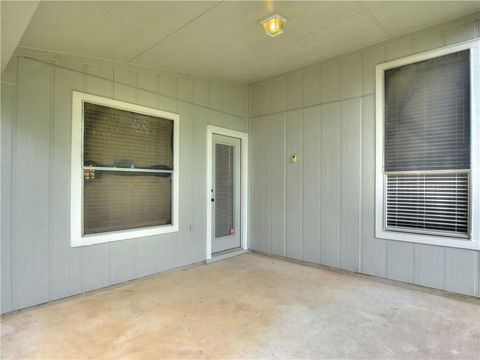 Tiny photo for 512 Shep ST, Austin, TX 78748 (MLS # 7650102)