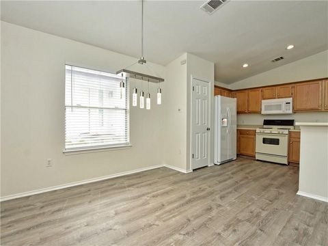 Tiny photo for 512 Shep ST, Austin, TX 78748 (MLS # 7650102)