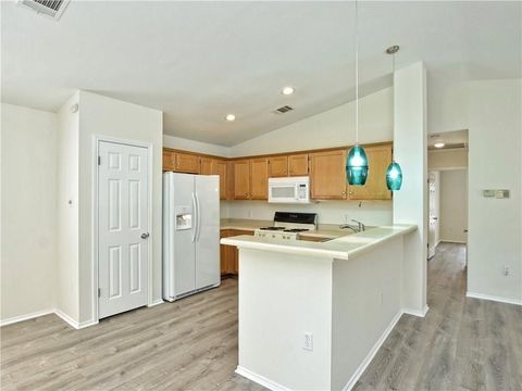 Tiny photo for 512 Shep ST, Austin, TX 78748 (MLS # 7650102)