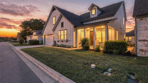 Photo of 1141 Lucca DR #53, Dripping Springs, TX 78620 (MLS # 6895480)