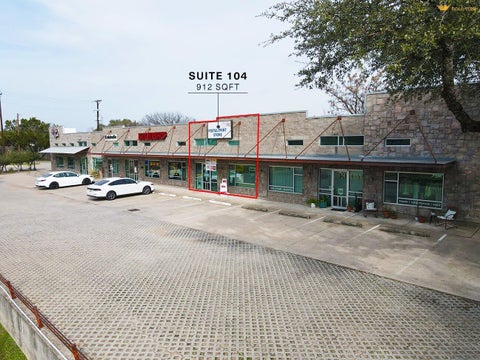 Photo of 18601 FM 1431 #104, Jonestown, TX 78645 (MLS # 1898145)