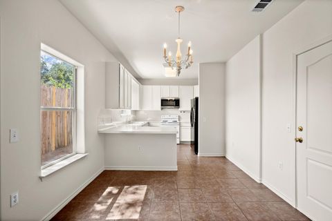 Tiny photo for 7312 E Ben White BLVD #16, Austin, TX 78741 (MLS # 6168388)