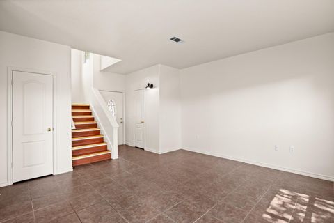 Tiny photo for 7312 E Ben White BLVD #16, Austin, TX 78741 (MLS # 6168388)