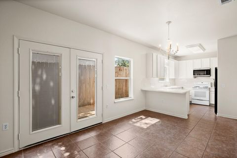 Tiny photo for 7312 E Ben White BLVD #16, Austin, TX 78741 (MLS # 6168388)