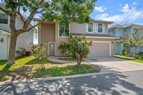 Photo of 7312 E Ben White BLVD #16, Austin, TX 78741 (MLS # 6168388)