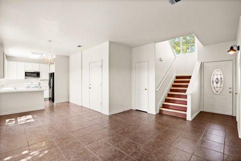 Tiny photo for 7312 E Ben White BLVD #16, Austin, TX 78741 (MLS # 6168388)
