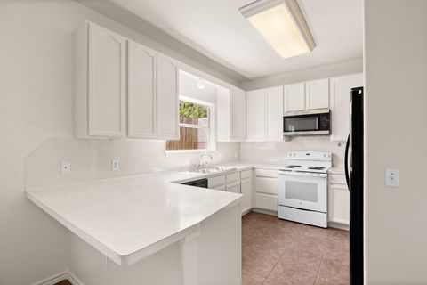 Tiny photo for 7312 E Ben White BLVD #16, Austin, TX 78741 (MLS # 6168388)