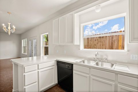 Tiny photo for 7312 E Ben White BLVD #16, Austin, TX 78741 (MLS # 6168388)