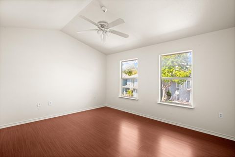 Tiny photo for 7312 E Ben White BLVD #16, Austin, TX 78741 (MLS # 6168388)