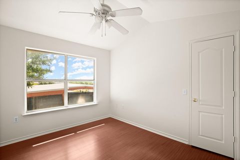 Tiny photo for 7312 E Ben White BLVD #16, Austin, TX 78741 (MLS # 6168388)