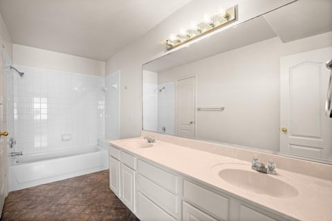 Tiny photo for 7312 E Ben White BLVD #16, Austin, TX 78741 (MLS # 6168388)