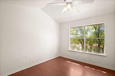 Tiny photo for 7312 E Ben White BLVD #16, Austin, TX 78741 (MLS # 6168388)