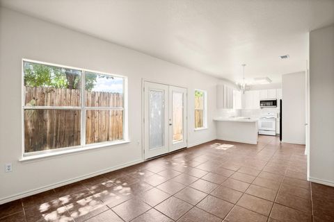 Tiny photo for 7312 E Ben White BLVD #16, Austin, TX 78741 (MLS # 6168388)