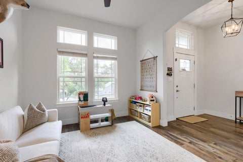 Tiny photo for 6101 Cimmaron TRL, Lago Vista, TX 78645 (MLS # 2346883)