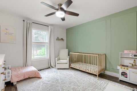 Tiny photo for 6101 Cimmaron TRL, Lago Vista, TX 78645 (MLS # 2346883)