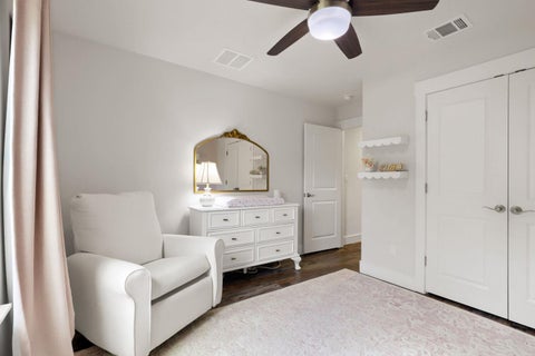 Tiny photo for 6101 Cimmaron TRL, Lago Vista, TX 78645 (MLS # 2346883)