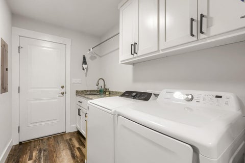 Tiny photo for 6101 Cimmaron TRL, Lago Vista, TX 78645 (MLS # 2346883)