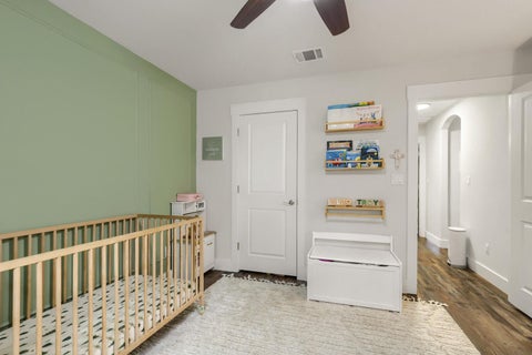 Tiny photo for 6101 Cimmaron TRL, Lago Vista, TX 78645 (MLS # 2346883)