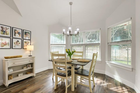 Tiny photo for 6101 Cimmaron TRL, Lago Vista, TX 78645 (MLS # 2346883)