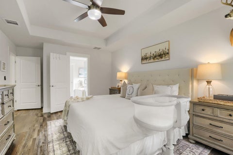 Tiny photo for 6101 Cimmaron TRL, Lago Vista, TX 78645 (MLS # 2346883)