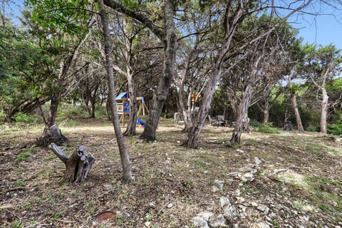 Tiny photo for 6101 Cimmaron TRL, Lago Vista, TX 78645 (MLS # 2346883)