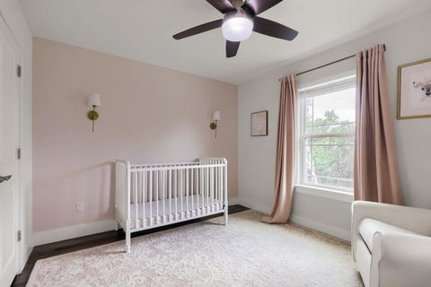 Tiny photo for 6101 Cimmaron TRL, Lago Vista, TX 78645 (MLS # 2346883)