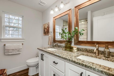 Tiny photo for 6101 Cimmaron TRL, Lago Vista, TX 78645 (MLS # 2346883)