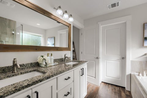 Tiny photo for 6101 Cimmaron TRL, Lago Vista, TX 78645 (MLS # 2346883)