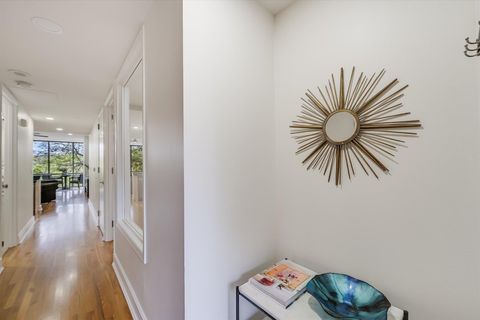 901 W 9th ST 203 Austin TX 78703