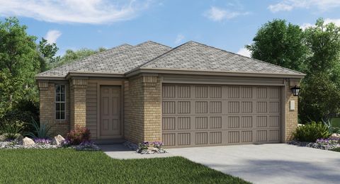 104 Sapling Dew DR Georgetown TX 78628