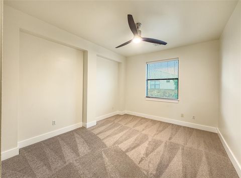 Tiny photo for 4120 Valley View RD #B, Austin, TX 78704 (MLS # 8295835)