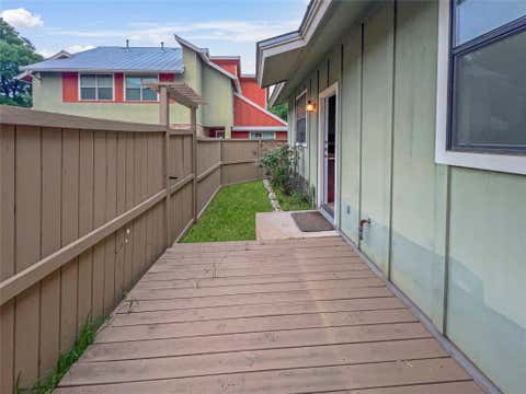 Tiny photo for 4120 Valley View RD #B, Austin, TX 78704 (MLS # 8295835)