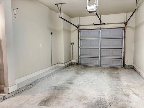 Tiny photo for 4120 Valley View RD #B, Austin, TX 78704 (MLS # 8295835)