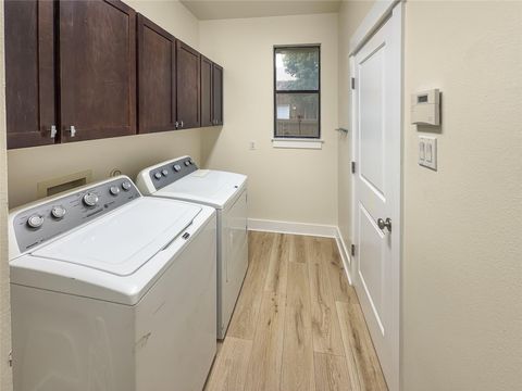 Tiny photo for 4120 Valley View RD #B, Austin, TX 78704 (MLS # 8295835)