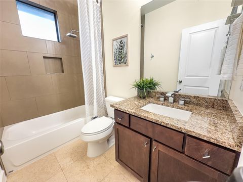 Tiny photo for 4120 Valley View RD #B, Austin, TX 78704 (MLS # 8295835)