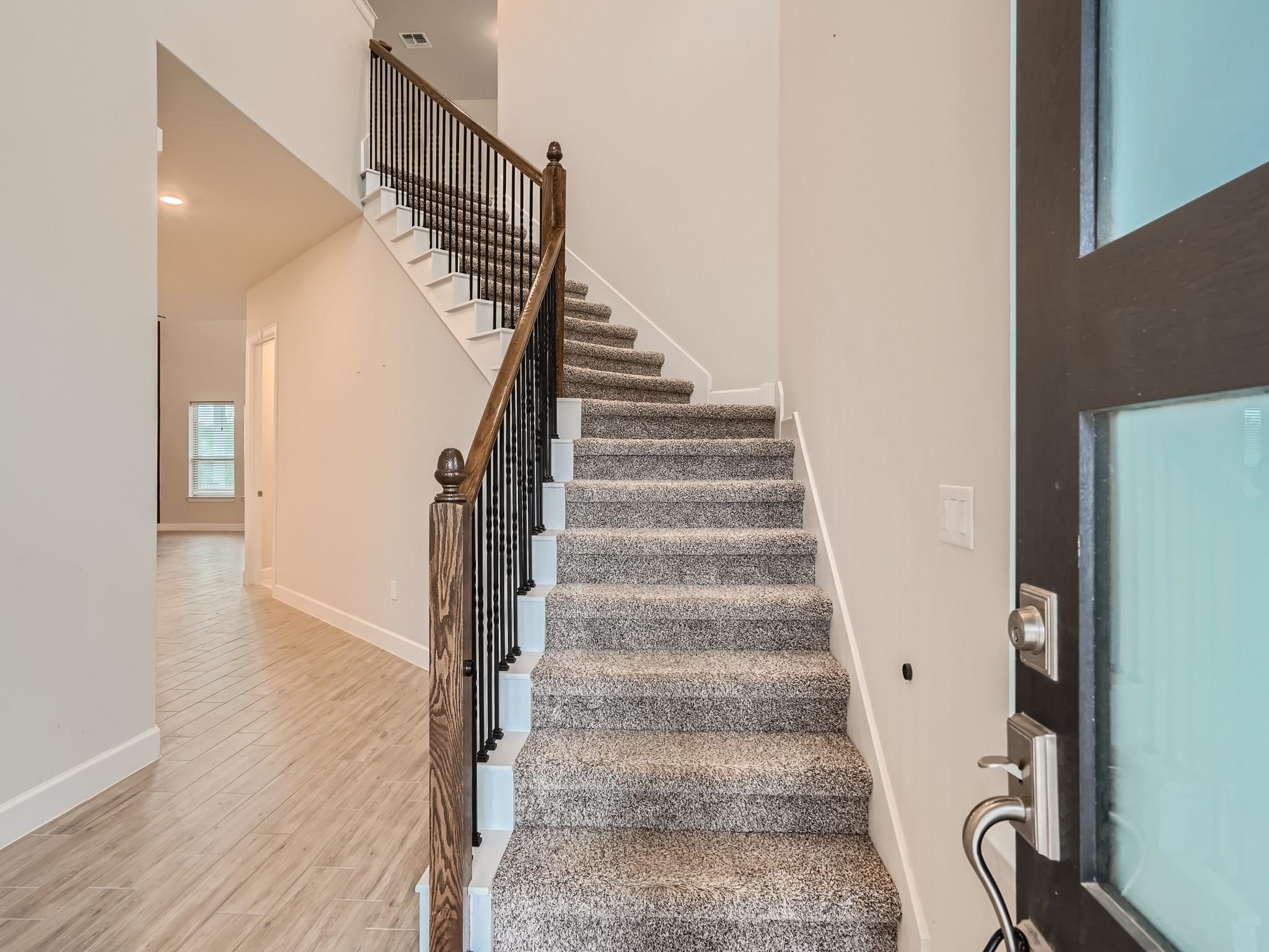 2800 Sebring CIR
