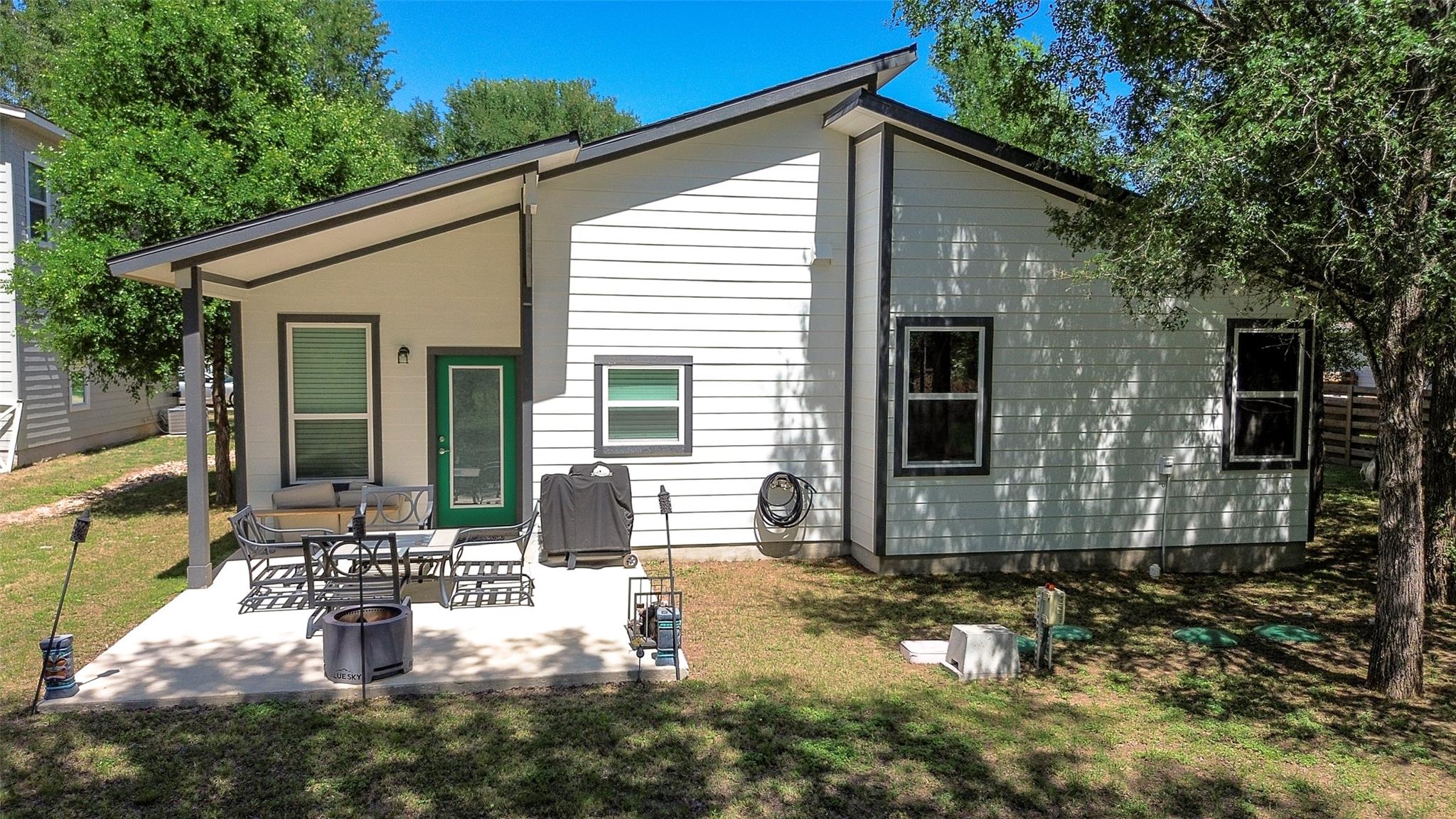 177 Mokulua LN