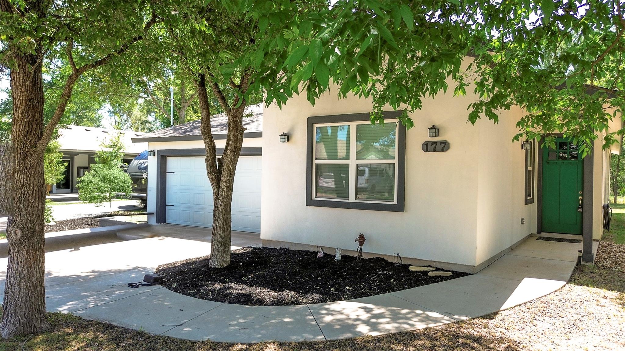 177 Mokulua LN