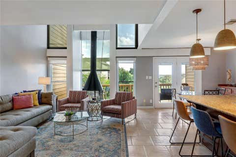 Photo of 205 Venture BLVD S, Leander, TX 78645 (MLS # 4163201)