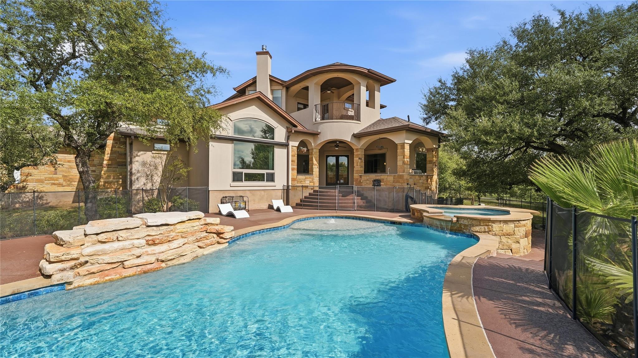 755 Ranchers Club LN