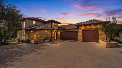 Photo of 755 Ranchers Club LN, Driftwood, TX 78619 (MLS # 4750324)