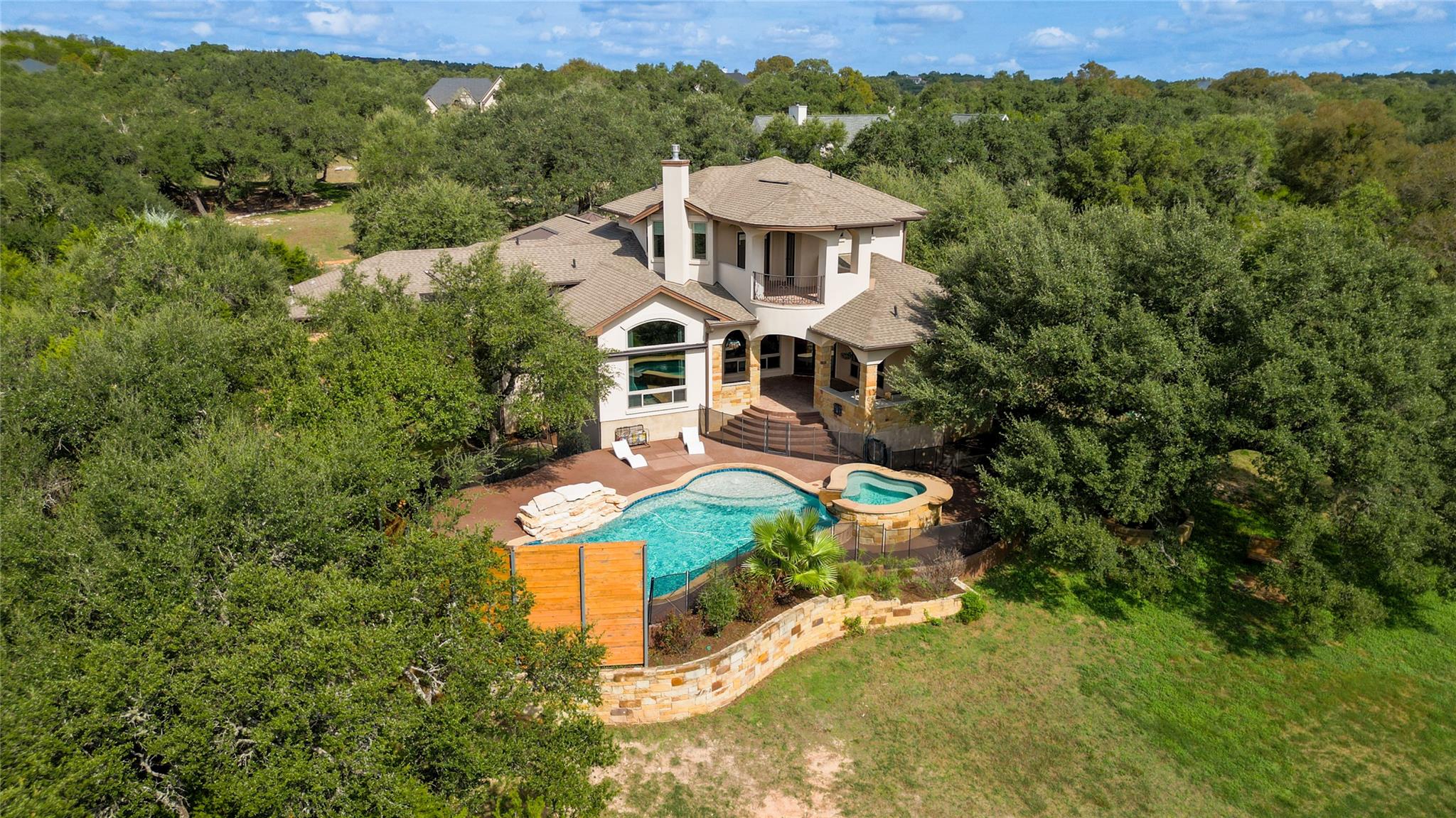 755 Ranchers Club LN