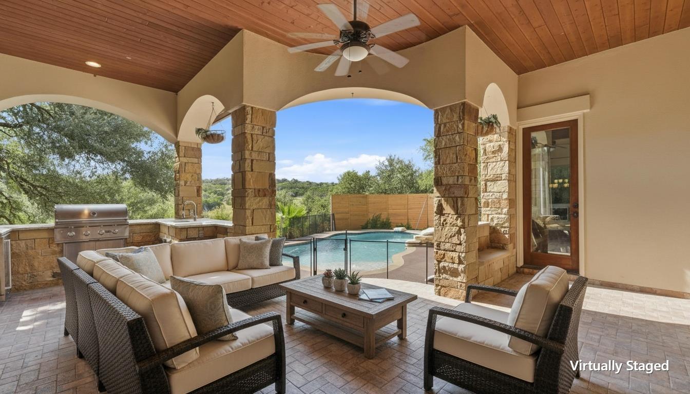 755 Ranchers Club LN