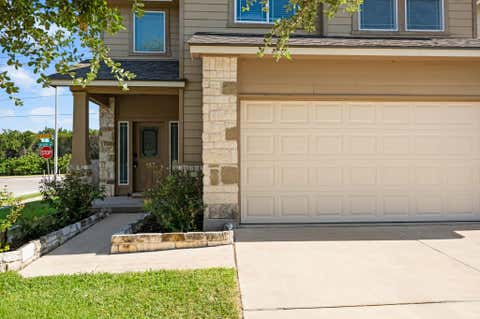 Tiny photo for 11027 Sly Beaver DR, Austin, TX 78754 (MLS # 8965649)