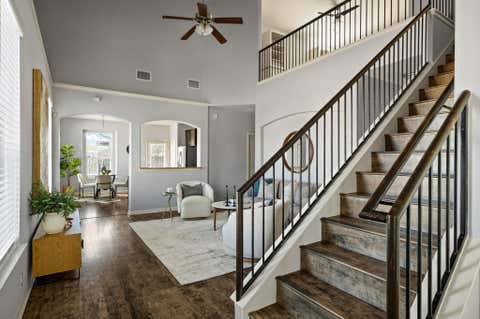 Tiny photo for 11027 Sly Beaver DR, Austin, TX 78754 (MLS # 8965649)