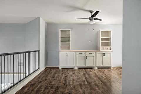 Tiny photo for 11027 Sly Beaver DR, Austin, TX 78754 (MLS # 8965649)