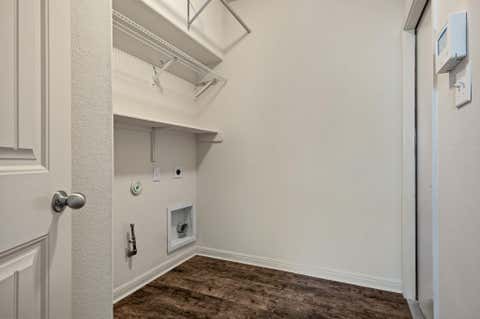 Tiny photo for 11027 Sly Beaver DR, Austin, TX 78754 (MLS # 8965649)