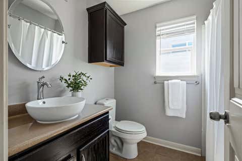 Tiny photo for 11027 Sly Beaver DR, Austin, TX 78754 (MLS # 8965649)