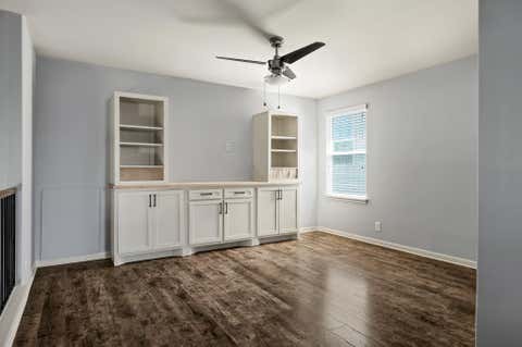 Tiny photo for 11027 Sly Beaver DR, Austin, TX 78754 (MLS # 8965649)
